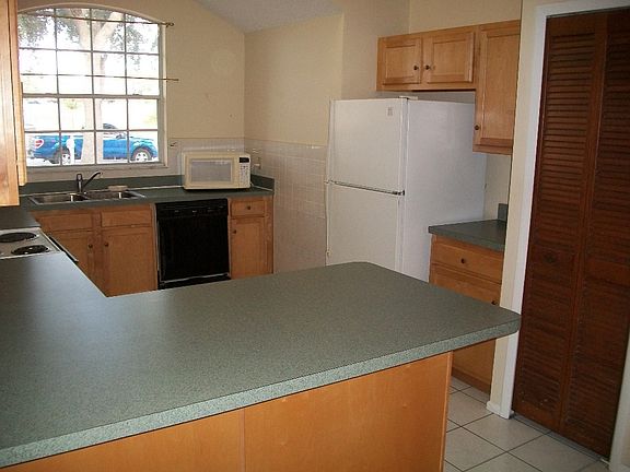 KitchenR_01272014