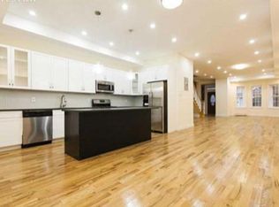294 E 34th St #B, Brooklyn, NY 11203