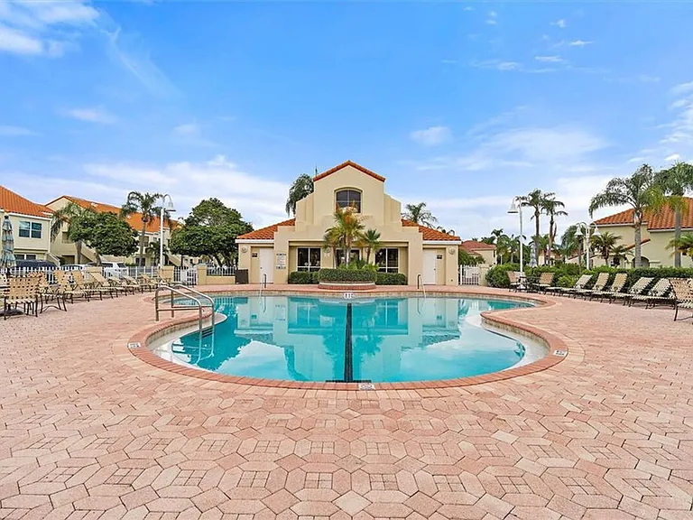 6141 Bahia Del Mar Blvd #ID1385920P — Photo 24
