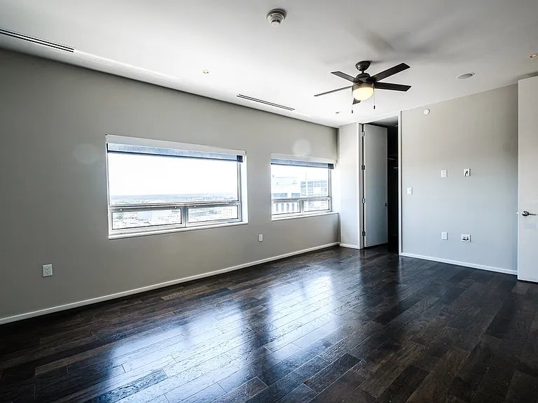 The Statler Residences — Photo 19