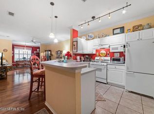 13810 Sutton Park Dr N APT 615, Jacksonville, FL 32224