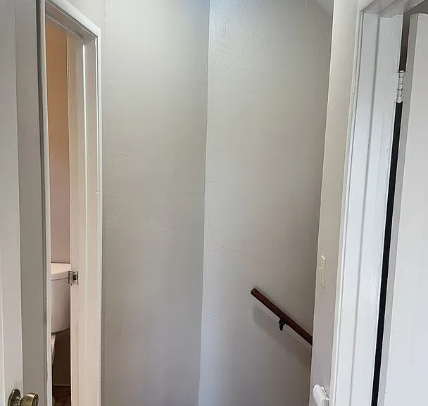15310 Central Ave — Photo 5