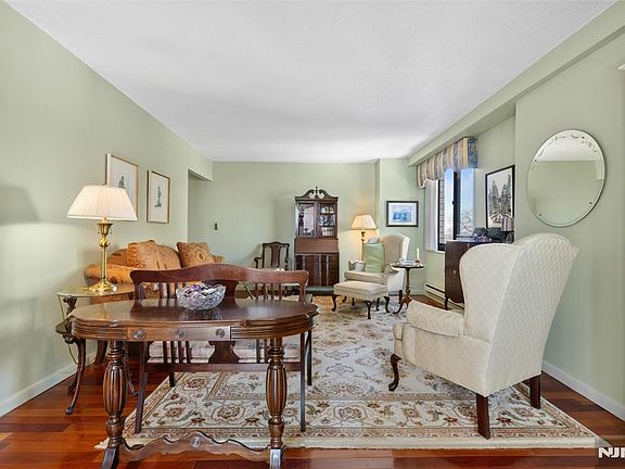 3rd image of 151 Prospect Ave APT 9D