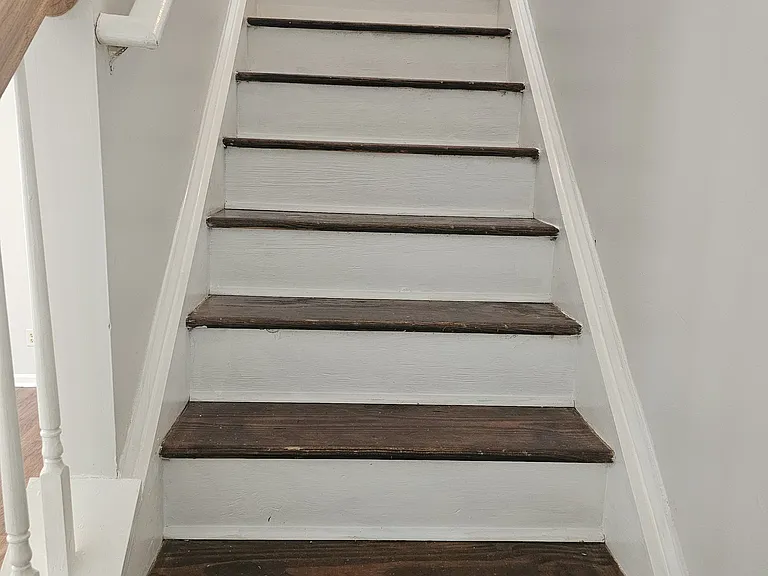 340 Circle Rd — Photo 12