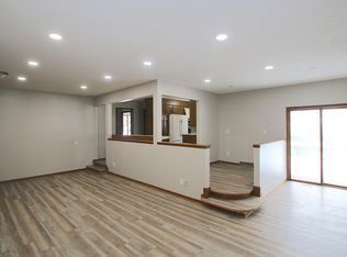 6101 June Ave N, Brooklyn Center, MN 55429