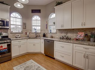 161 Sequoia Rd, Rockwall, TX 75032