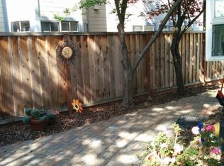 6483 Buena Vista Dr, Newark, CA 94560