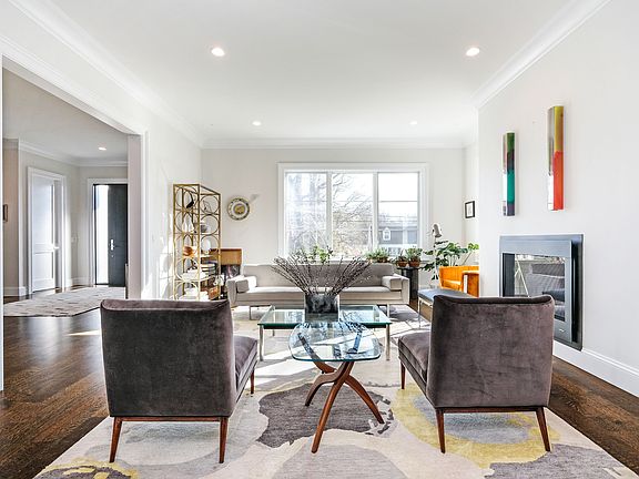 33 Brookby Rd (14 Of 23).JPG