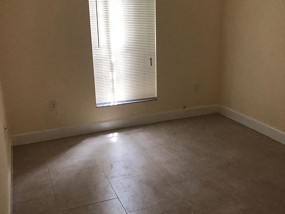 4th image of 9720 NW 5th Ave #9720