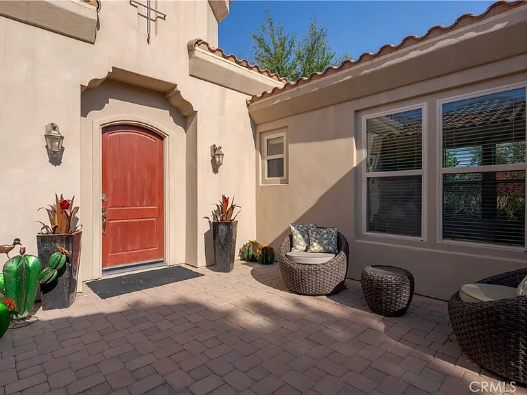 55315 Turnberry Way — Photo 37