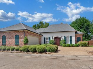 6121 Fern Ave UNIT 81, Shreveport, LA 71105