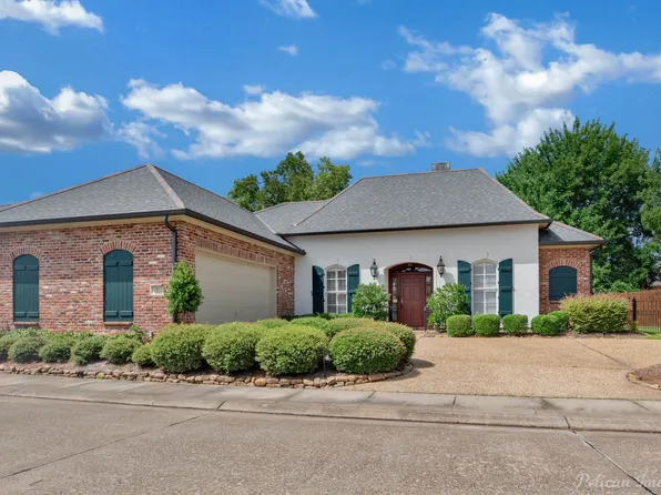 6121 Fern Ave Unit 81, Shreveport, LA 71105