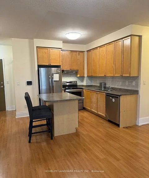3888 Duke Of York Blvd #119 — Photo 7