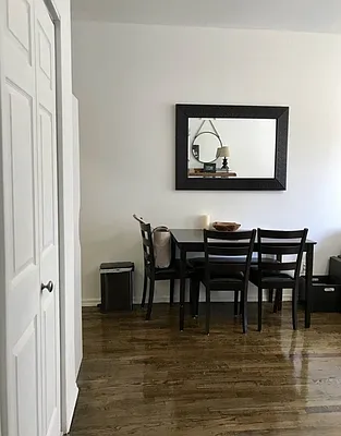 Rented by Compass | media 6