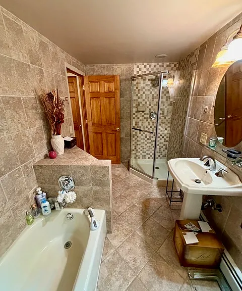 598 Cleveland Ave — Photo 15