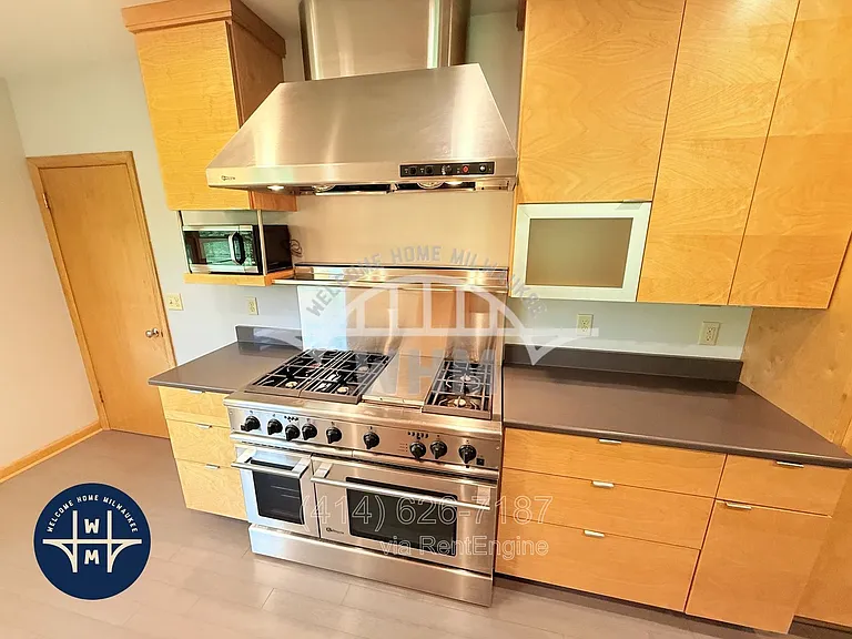 8575 N Hawthorne Rd — Photo 8