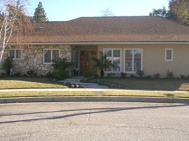 1st image of 22400 Califa St