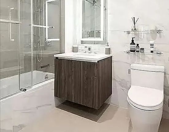 4th image of 33-66 Farrington St #14G