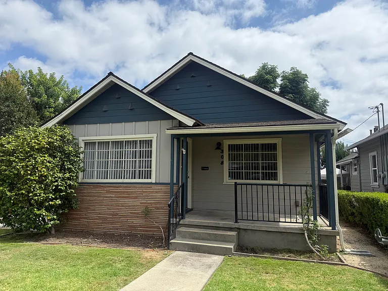 308 E Amerige Ave #0 — Photo 1