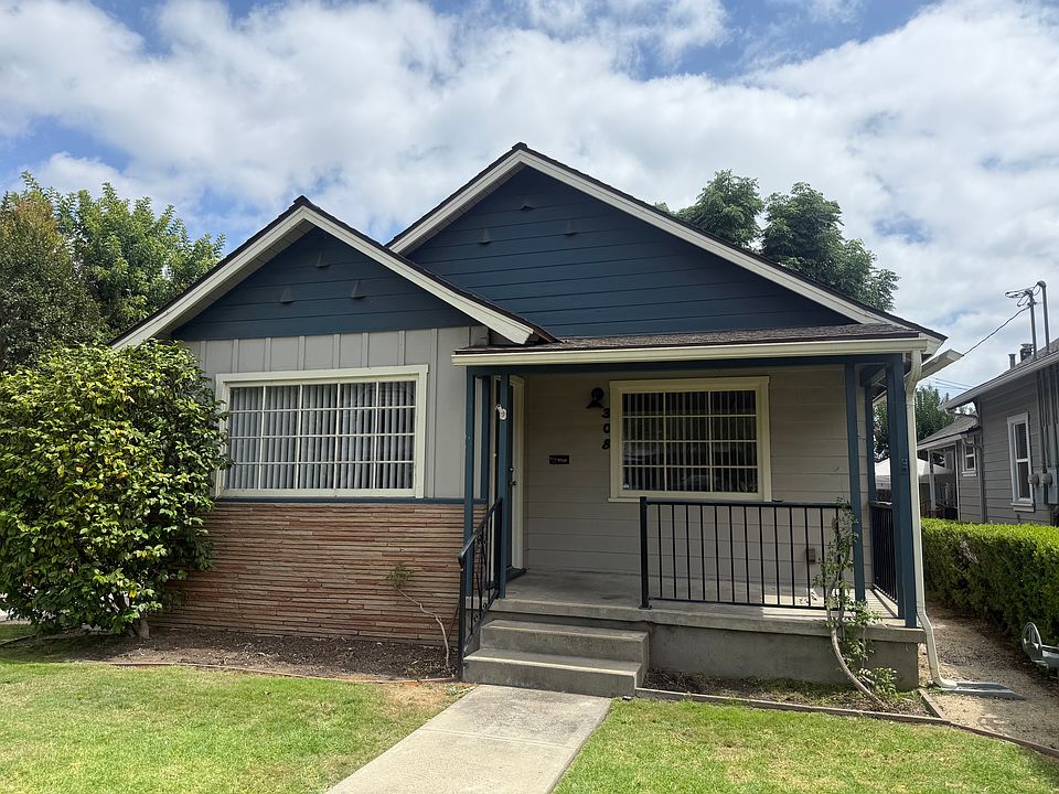 1st image of 308 E Amerige Ave #0