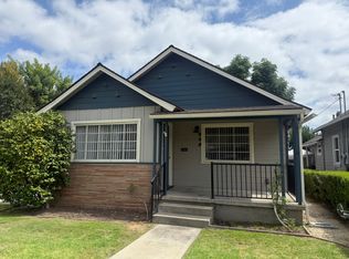 308 E Amerige Ave #0, Fullerton, CA 92832