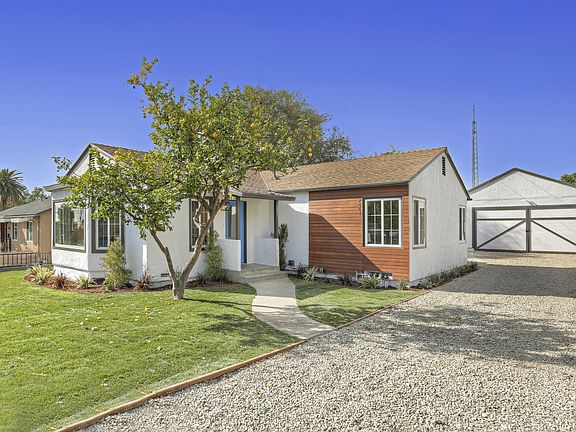 5th image of 2441 Glenrose Ave