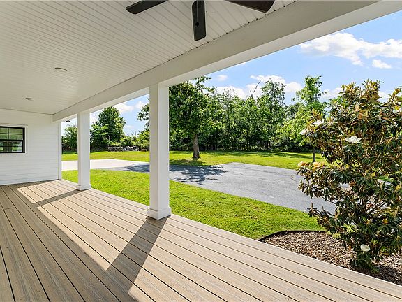 4th image of 3203 W Quapaw Rd
