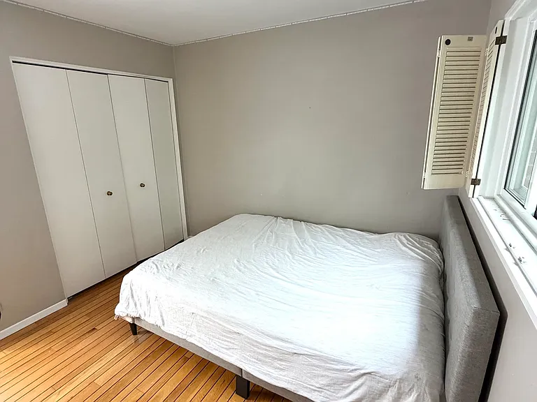 1531 Palmgren Dr — Photo 16