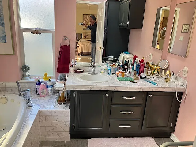 4160 Jade St #26 — Photo 12