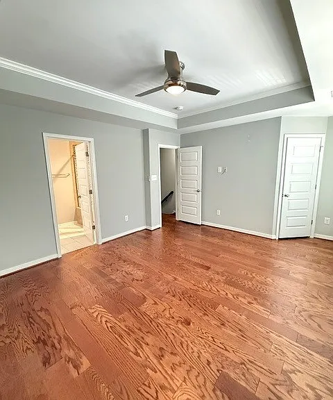 8057 Ellendale Dr — Photo 15