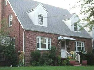 49 Highland Ave, Highland Park, NJ 08904