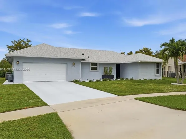 6455 Hitchin Post Way, Delray Beach, FL 33484