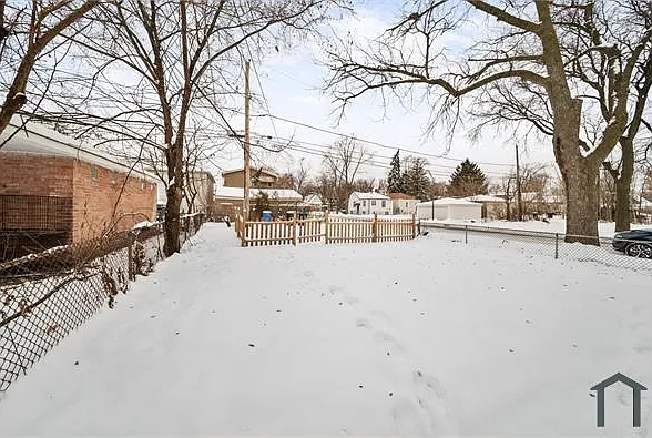 12000 S Perry Ave — Photo 20