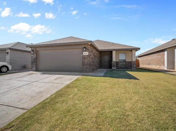 13910 Avenue Q, Lubbock, TX 79423
