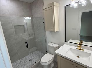 102 Sunflower Dr #1, Mission, TX 78572