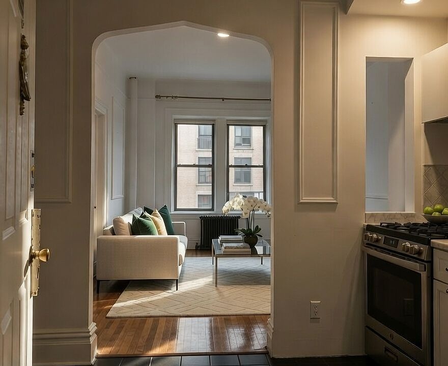 1st image of 52 Irving Pl APT 28