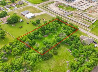 00 Aldridge, commerce, TX 75428