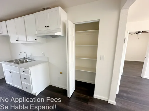 1464 S Palomares St #2, Pomona, CA 91766