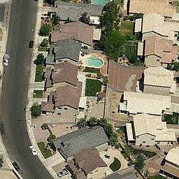 1st image of 8104 Lanceleaf Ave