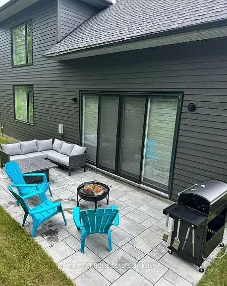 47 Muskoka Bay Blvd — Photo 15