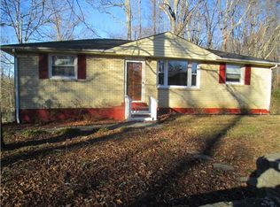 203 Stratton Blvd, Ashland City, TN 37015