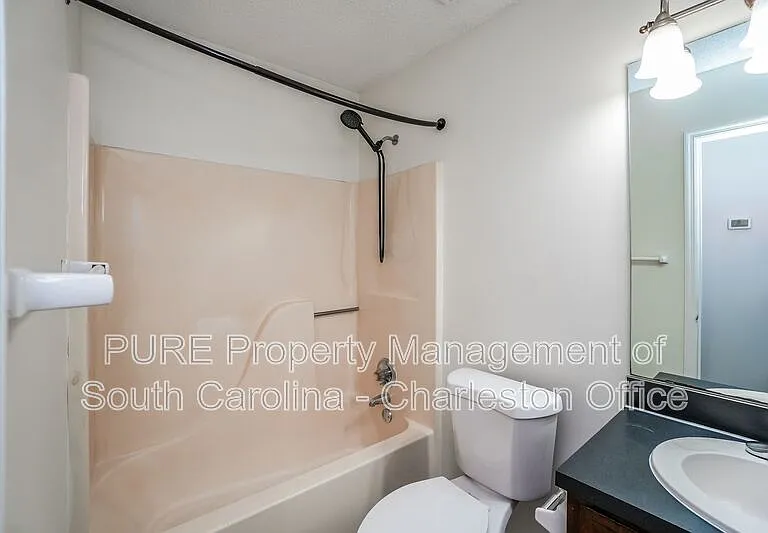 8554 S Waccamaw Ct — Photo 15