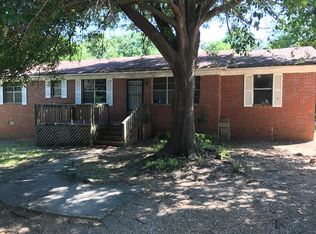 110 Pringle St, Saluda, SC 29138