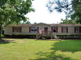 22560 Russian Rd, Gulf Shores, AL 36542