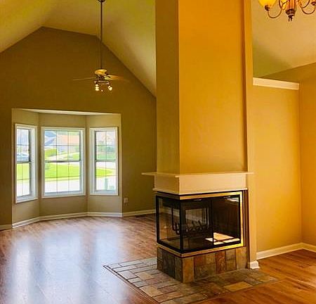 2nd image of 2645 Waterford Park Dr