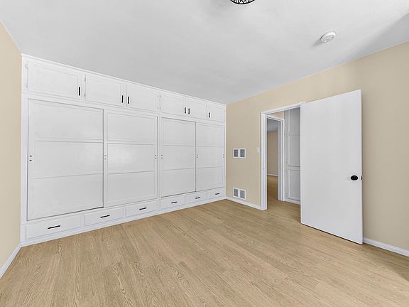 4th image of 11532 National Blvd #11532