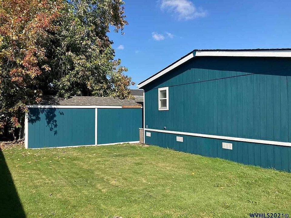 1st image of 403 Durbin Dr #31