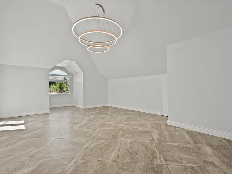 618 Sinaloa Rd — Photo 44