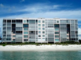 267 Barefoot Beach Blvd #X-604, Bonita Springs, FL 34134