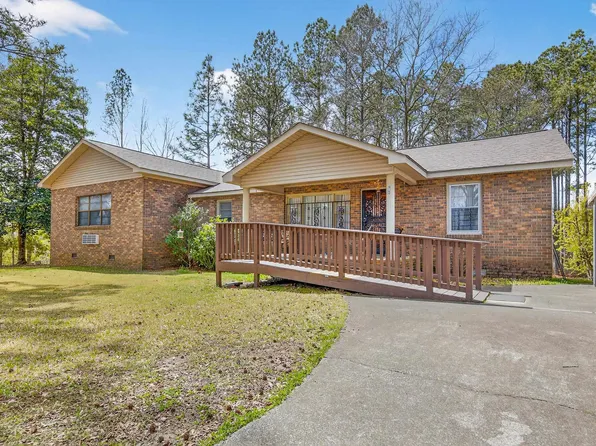 1077 Old Anniston Gadsden Hwy, Gadsden, AL 35905